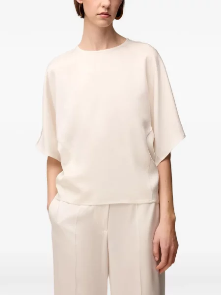 Top Retori din satin