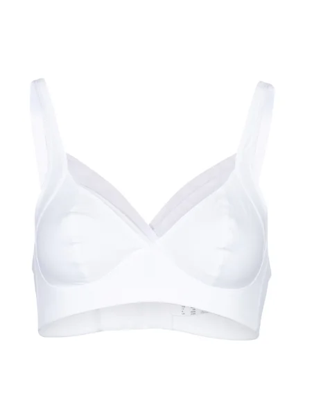Lenjerie de corp termoactivă Playtex