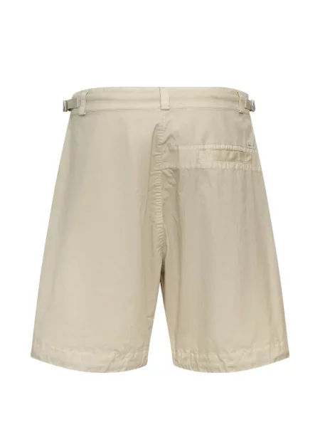 Pantaloni scurți cargo C.p. Company