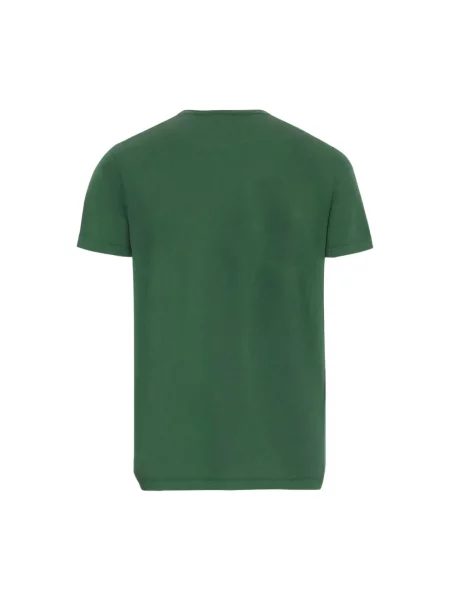 Koszulka Jw Anderson zielona
