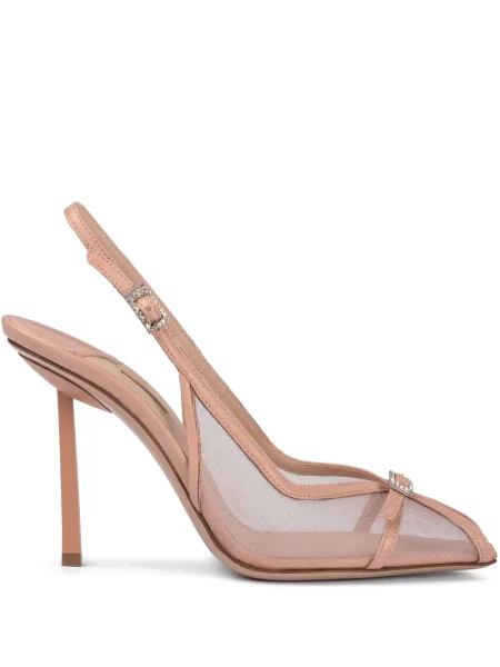 Pantofi cu toc Le Silla
