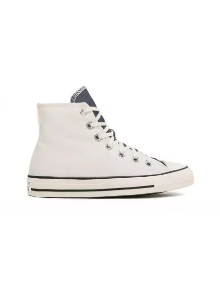 Sneakersy Converse Chuck Taylor All Star granatowe