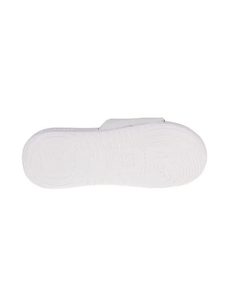 Tenisky Under Armour biela