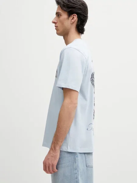 Filling Pieces футболки Broken Plate