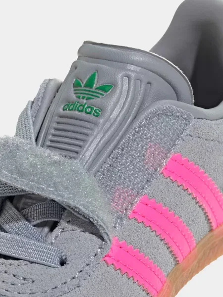 Детские кроссовки Adidas Originals
