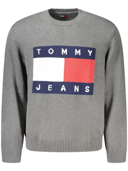 Jopica Tommy Hilfiger