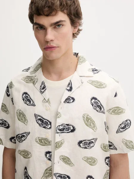 Рубашка Marc O'polo