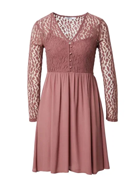 ABOUT YOU Rochie Cecile zmeură roz