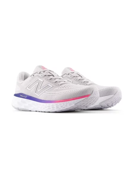 Tenisky New Balance