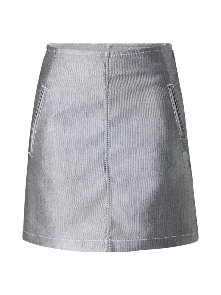 Calvin Klein Jeans Krilo moder denim