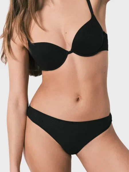 Труси Women'secret чорні