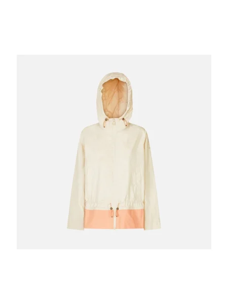 Parka Geox