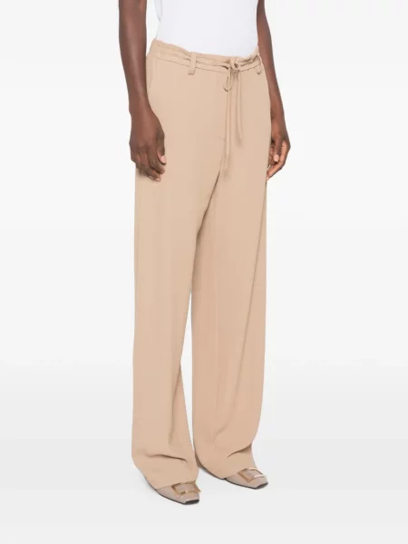 Pantaloni Imperial cu cordon