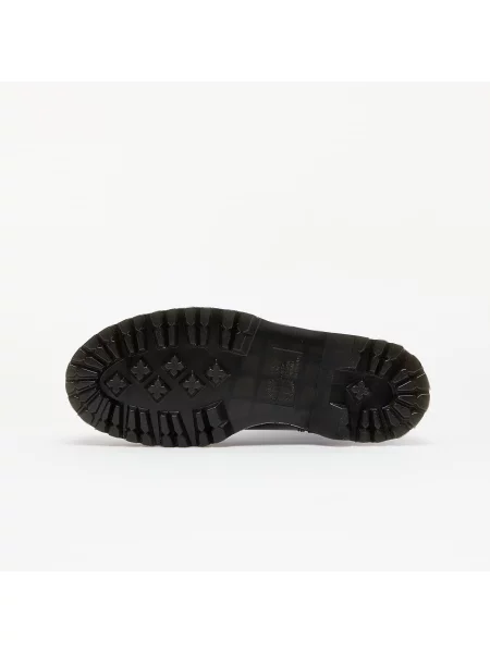 Сникърси Dr. Martens Jadon black polished smooth EUR 38 черно