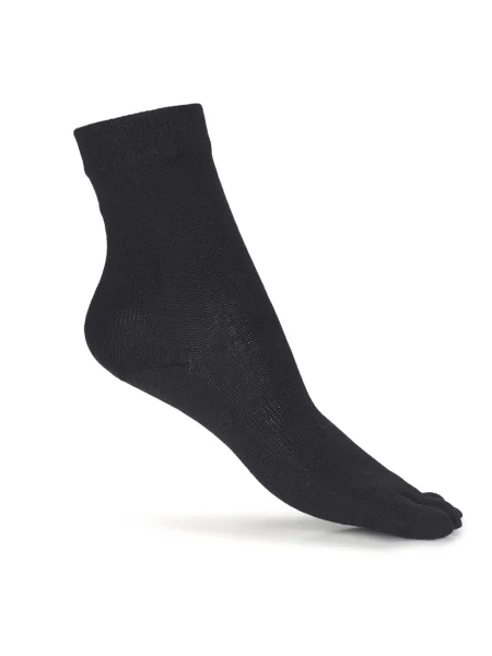 Șosete Vibram Fivefingers de lână