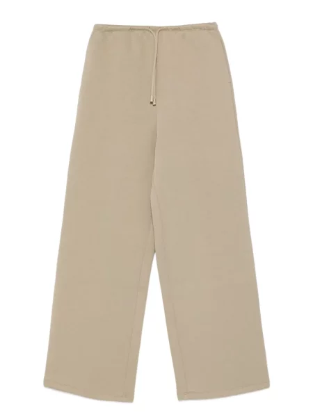 Spodnie Patrizia Pepe