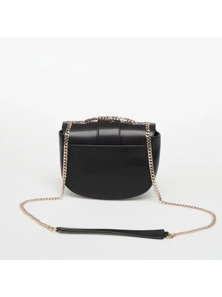Боди Guess черно