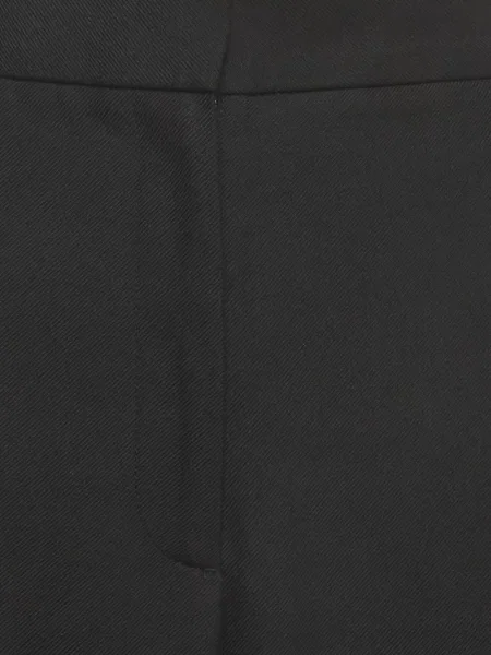 Pantaloni Maje negru