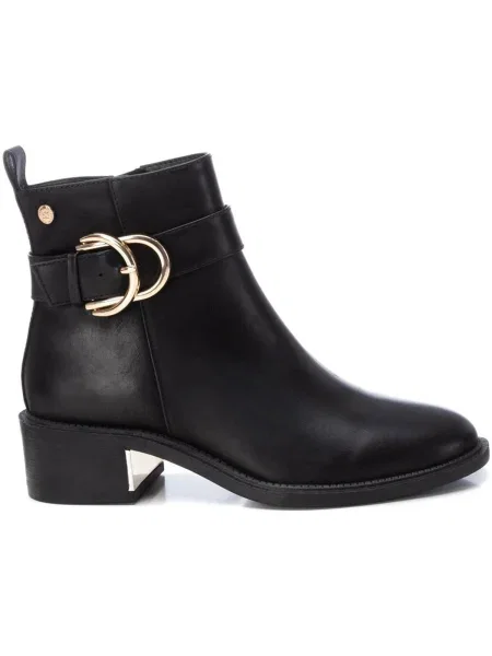 Pantofi Xti negru