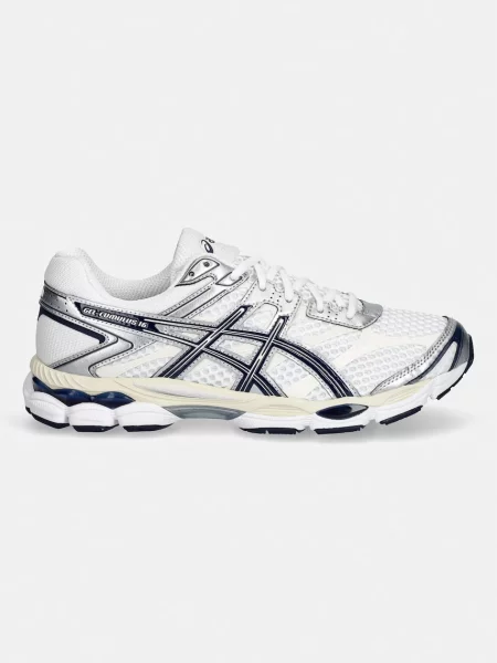 Asics GEL-CUMULUS 16 sneakers bărbați