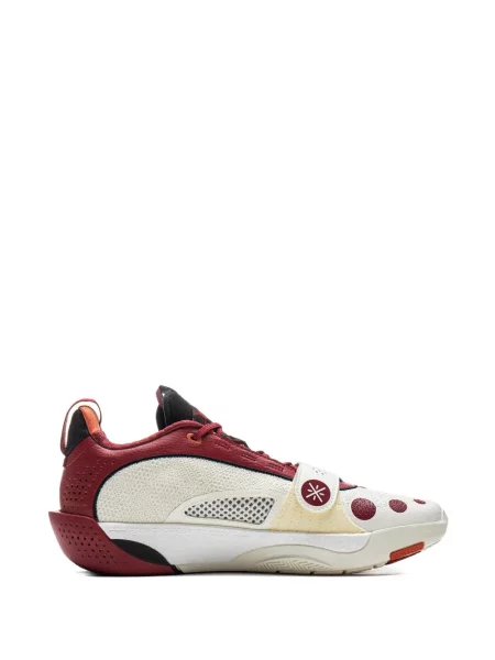 Sneakerși Li-ning