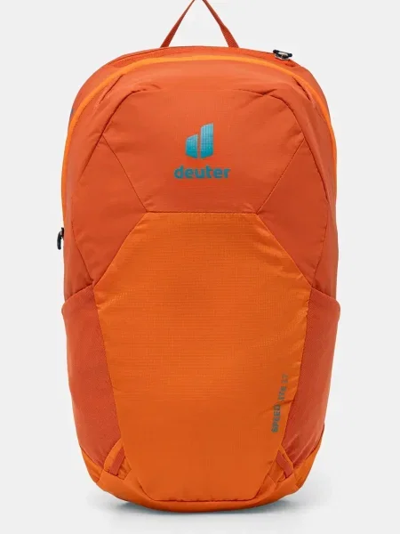 Geantă Deuter roșu