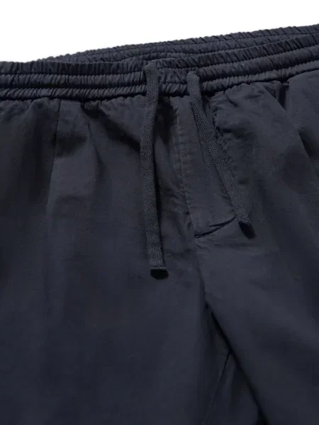 Pantaloni Brooks Brothers albastru