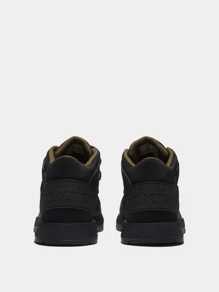 Ботинки Timberland