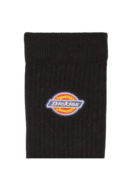 Dickies șosete negru