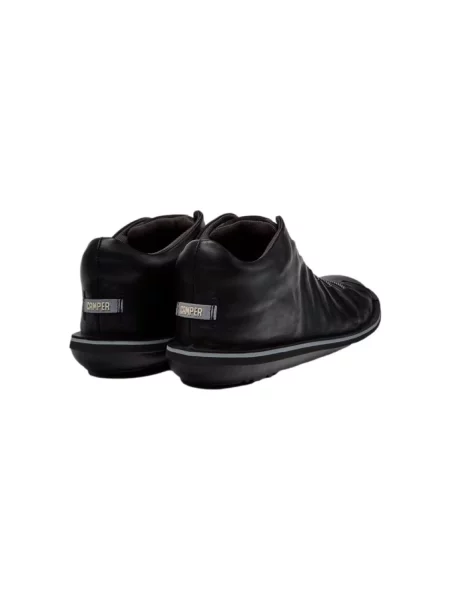 Pantofi Camper negru