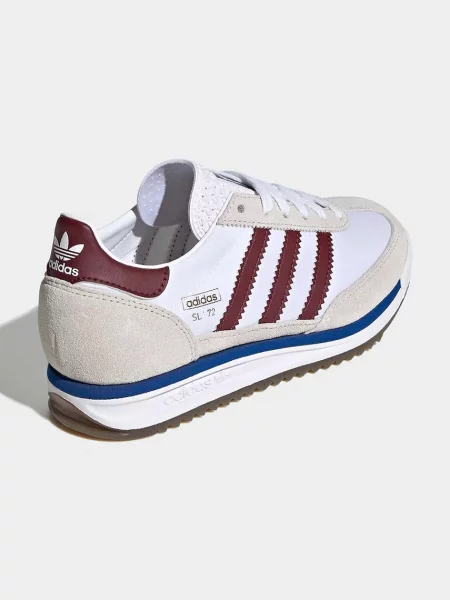 Детские кроссовки Adidas Originals