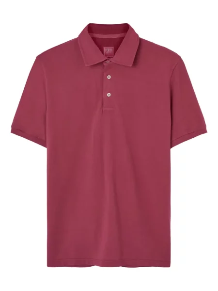 Polo Fedeli roz