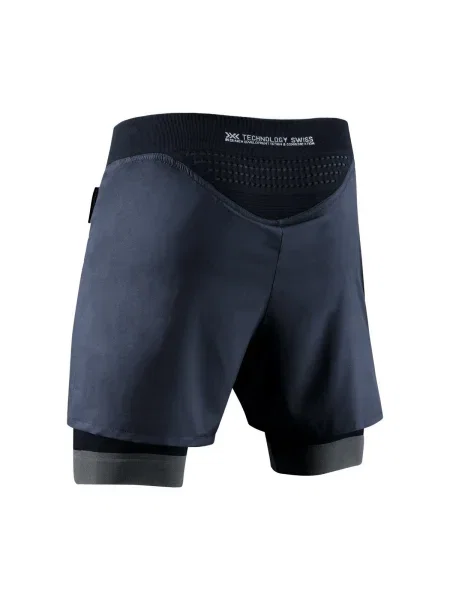 Pantaloni X-bionic