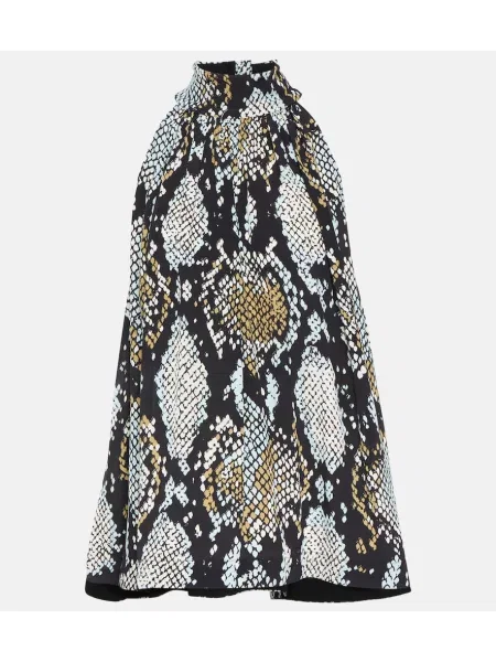 Top Proenza Schouler cu imagine