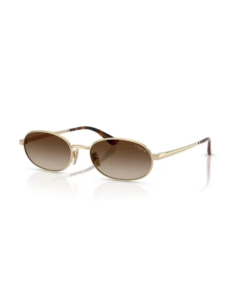 Hodinky Vogue Eyewear