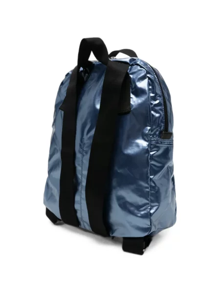Rucsac Jack Gomme albastru