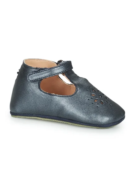 Pantofi copii Easy Peasy albastru