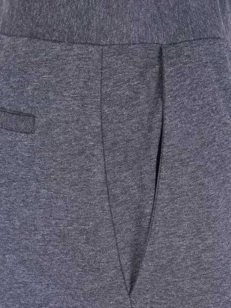 Pantaloni Semicouture gri