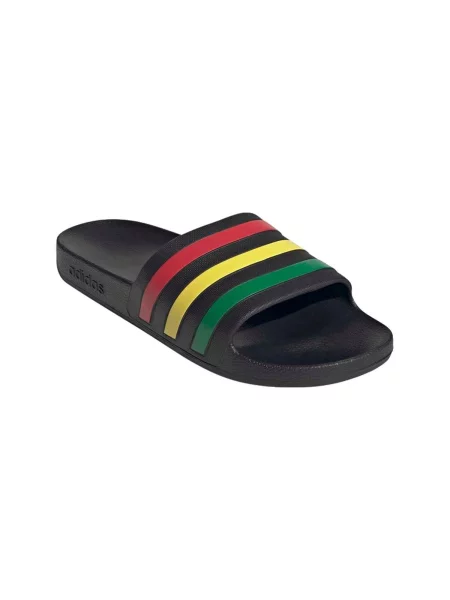Pantofi Adidas negru