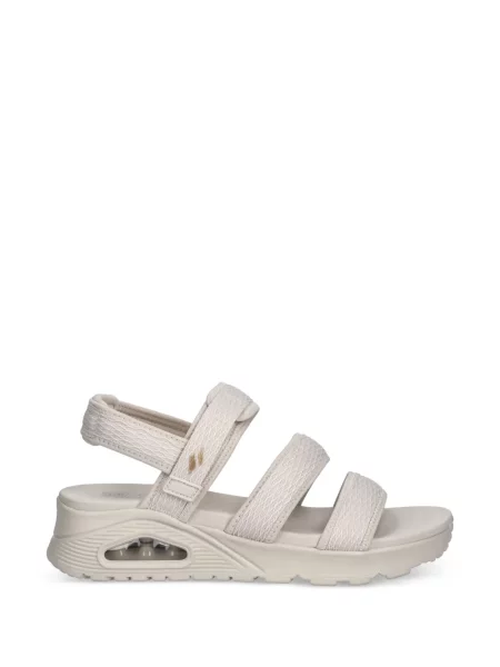 Sandale Skechers cu bretele