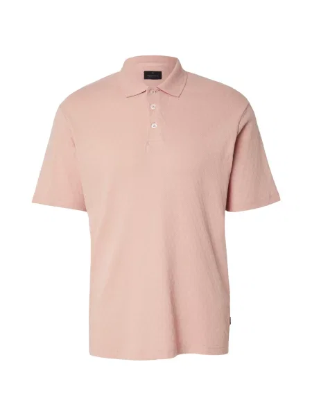 Jack & Jones Premium Tricou JPRBLAROBERT rosé