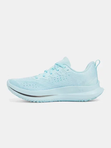 Tenisky Under Armour Flow