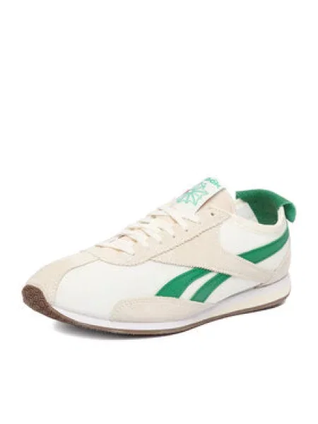 Reebok Laisvalaikio batai balta