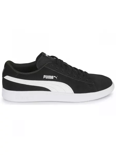 Tenisice Puma crna