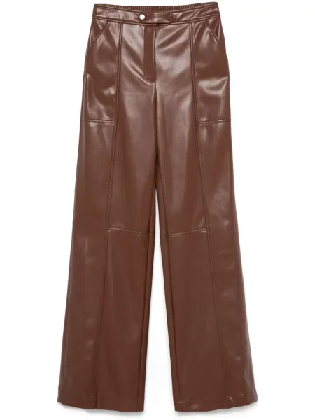 Pantaloni Simkhai maro