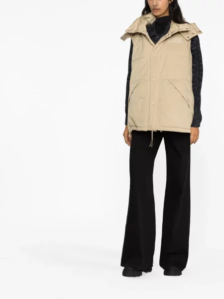 Liemenė Marc Jacobs