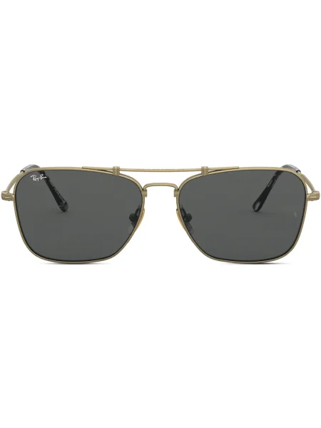 Ochelari de soare Ray-ban