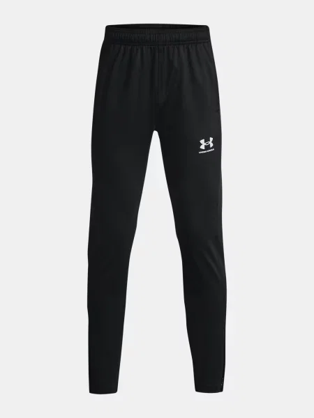 Tepláková súprava Under Armour