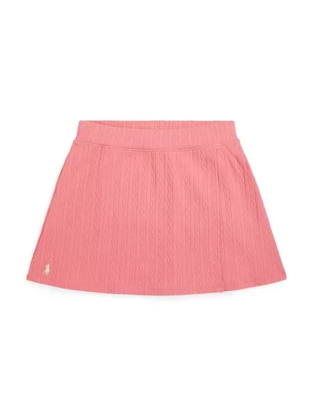Polo Ralph Lauren пляжна спідниця дитяча