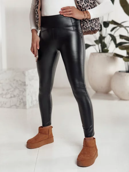 Dresuri Dstreet negru